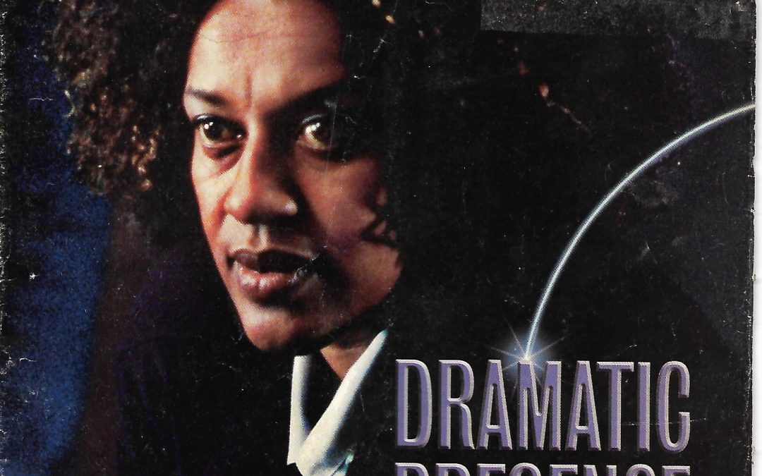 TV Focus: August 10, 1997