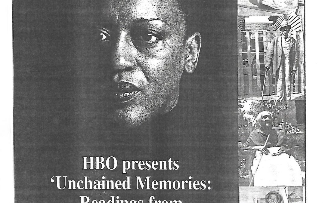 Tribune TV: Feb 1-13, 2003