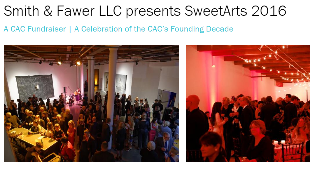 cacno.org: February 27, 2016