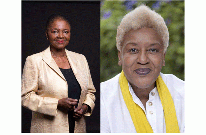 Ten outstanding Guyanese to receive honorary degrees from UG